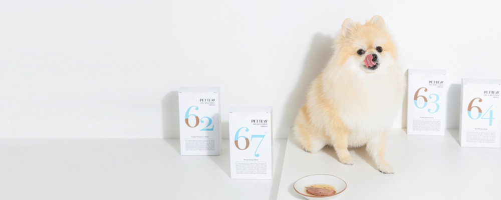 ペットスチュワードジャパン